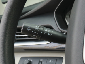 20211.5T ԄӕA п؅^