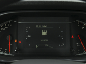 20211.5T ԄӕA п؅^