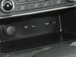 20211.5T ԄӕA п؅^