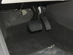 20211.5T ԄӕA п؅^