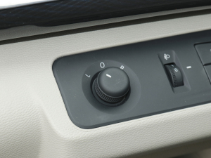 20211.5T ԄӕA п؅^