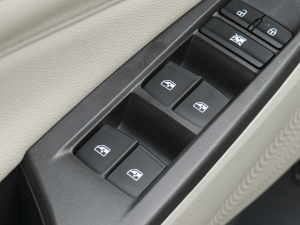 20211.5T ԄӕA п؅^