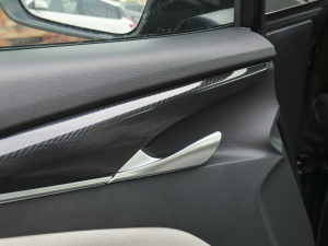 20211.5T ԄӕA п؅^