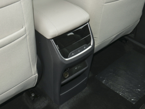 20211.5T ԄӕA п؅^