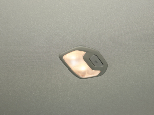 20211.5T ԄӕA п؅^