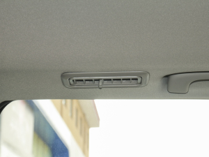 20211.5T ԄӕA п؅^