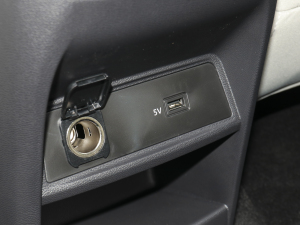 20211.5T ԄӕA п؅^