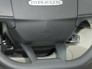 20211.5T ԄӕA п؅^