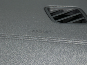 20211.5T ԄӕA п؅^