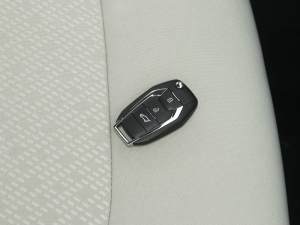 20211.5T Ԅ(dng)A ܇(ch)耳