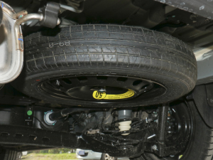 20211.5T Ԅ(dng)A ̥