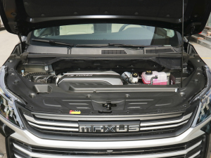 20211.5T Ԅ(dng)A l(f)(dng)C(j)