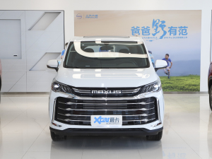 2021PLUS 1.5T Ԅú ǰ