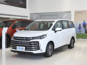 2021PLUS 1.5T Ԅú ǰ45