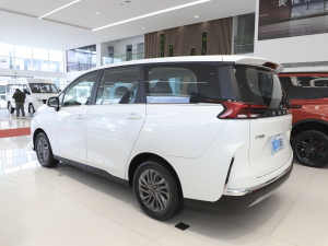 2021PLUS 1.5T Ԅú w^