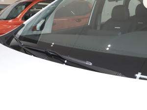 2021PLUS 1.5T Ԅú ˢ