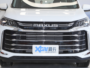 2021PLUS 1.5T Ԅú оW