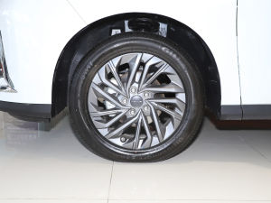 2021PLUS 1.5T Ԅú ݆Ȧ