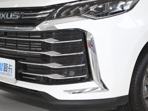 2021PLUS 1.5T Ԅú (ji)^