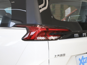 2021PLUS 1.5T Ԅú β