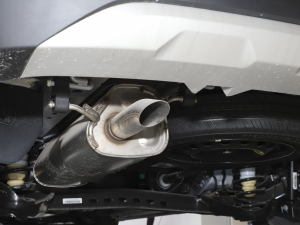 2021PLUS 1.5T Ԅú Ś