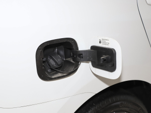 2021PLUS 1.5T Ԅú w