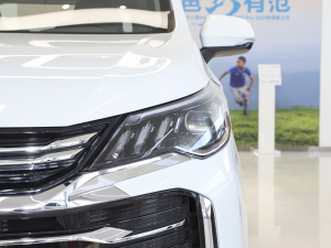 2021PLUS 1.5T Ԅú (ji)^