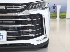 2021PLUS 1.5T Ԅú (ji)^