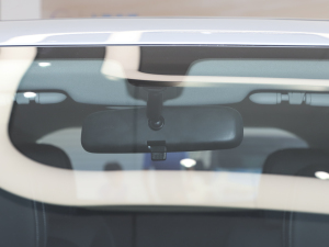 2021PLUS 1.5T Ԅú (ji)^