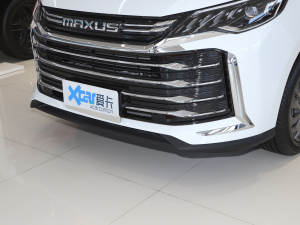 2021PLUS 1.5T Ԅú (ji)^