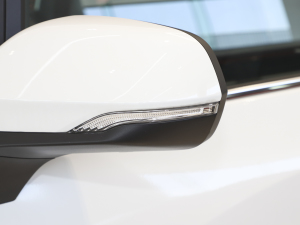 2021PLUS 1.5T Ԅú (ji)^