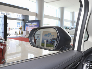 2021PLUS 1.5T Ԅú (ji)^