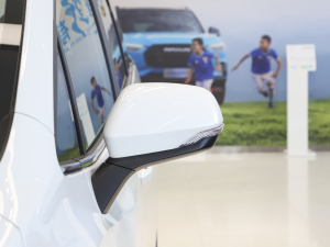 2021PLUS 1.5T Ԅú (ji)^