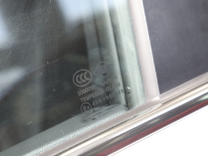 2021PLUS 1.5T Ԅú (ji)^