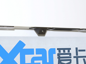 2021PLUS 1.5T Ԅú (ji)^