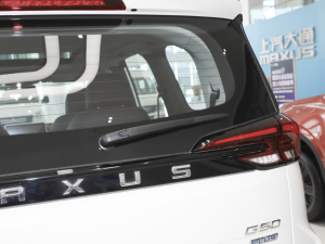 2021PLUS 1.5T Ԅú (ji)^