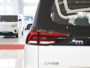 2021PLUS 1.5T Ԅú (ji)^