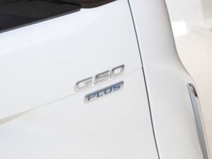 2021PLUS 1.5T Ԅú ^