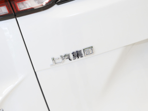 2021PLUS 1.5T Ԅú (ji)^