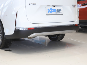 2021PLUS 1.5T Ԅú ^