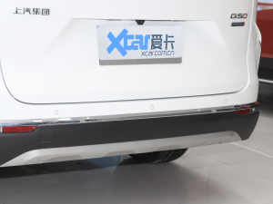 2021PLUS 1.5T Ԅú ^