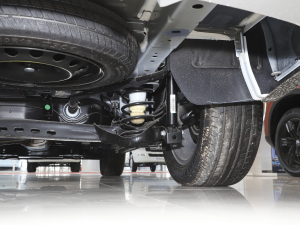 2021PLUS 1.5T Ԅú ^