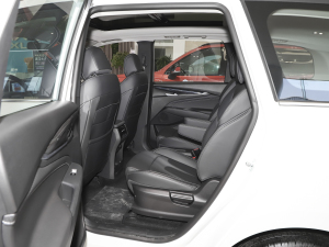 2021PLUS 1.5T Ԅú ſg