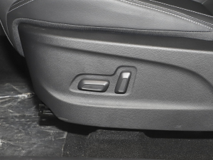 2021PLUS 1.5T Ԅú {{