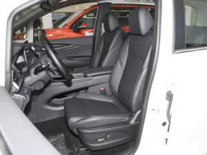 2021PLUS 1.5T Ԅú {