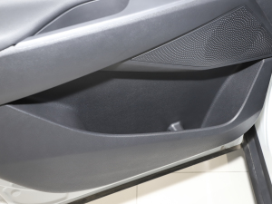 2021PLUS 1.5T Ԅú Tg