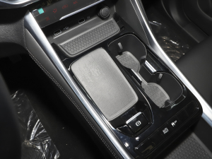 2021��PLUS 1.5T �Ԅ��ú��� ���g����