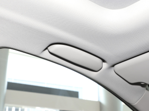 2021��PLUS 1.5T �Ԅ��ú��� ���g����