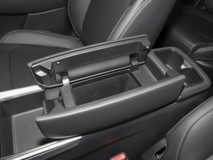 2021��PLUS 1.5T �Ԅ��ú��� ���g����