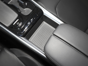 2021��PLUS 1.5T �Ԅ��ú��� ���g����